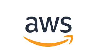 aws