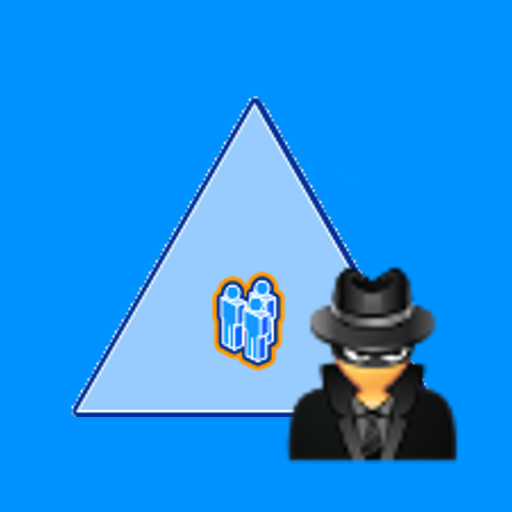 AD Security