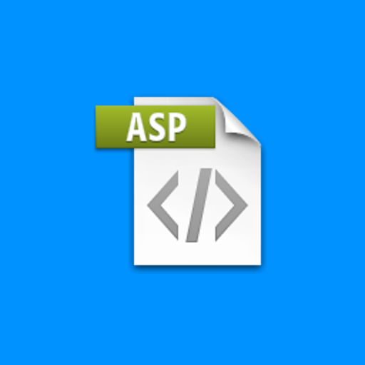 ASP
