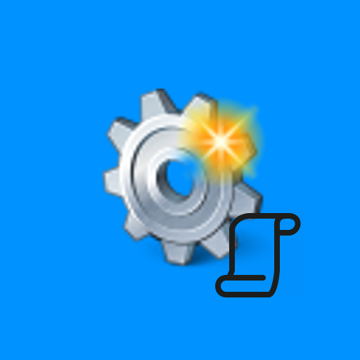 Automate