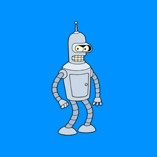 Bender