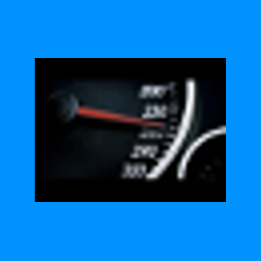 Faster