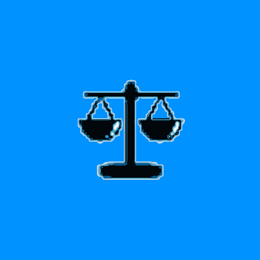 Legal