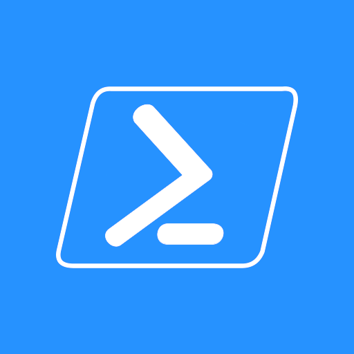 PowerShell