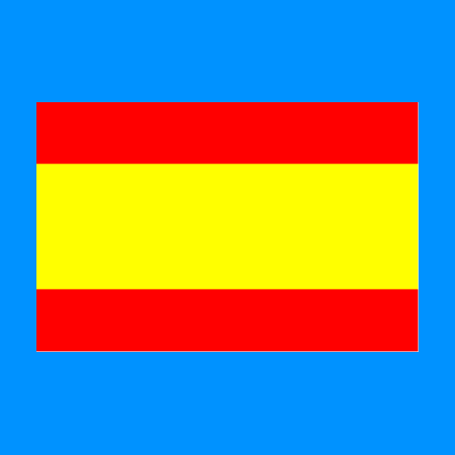 Spanish