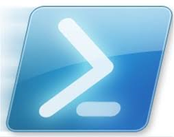 Powershell