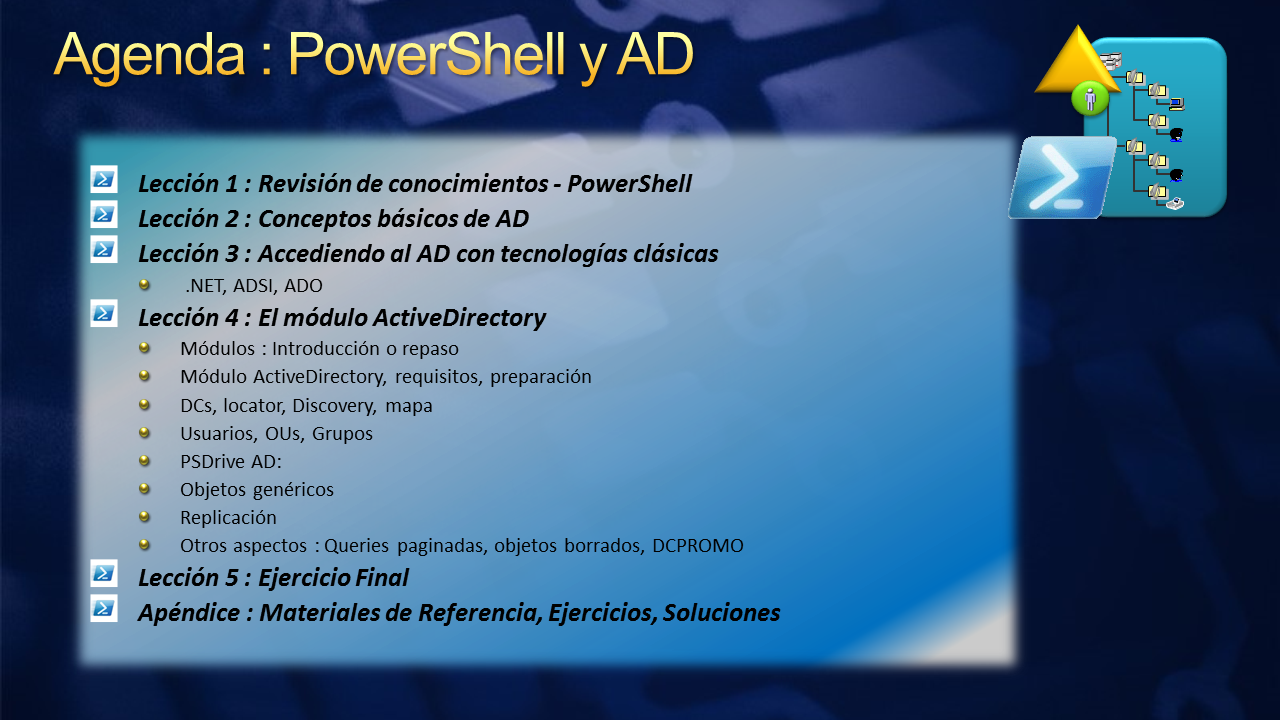 ADPS